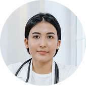 Dr Bipasa Sen