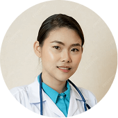 Dr Lovely Agarwal
