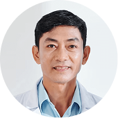 Dr Sudip Chakraborty