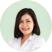 Dr Nirmala Pipara