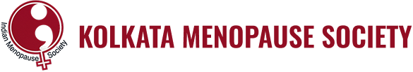 Kolkata Menopause Society