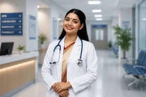 Dr Kalpana Sarkar