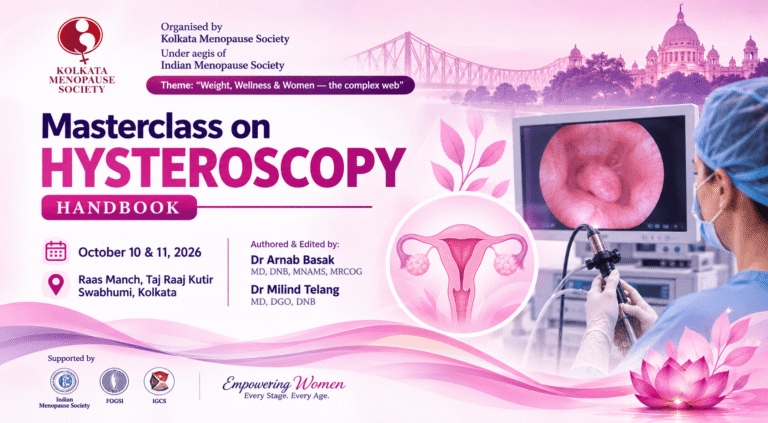 Hysteroscopy